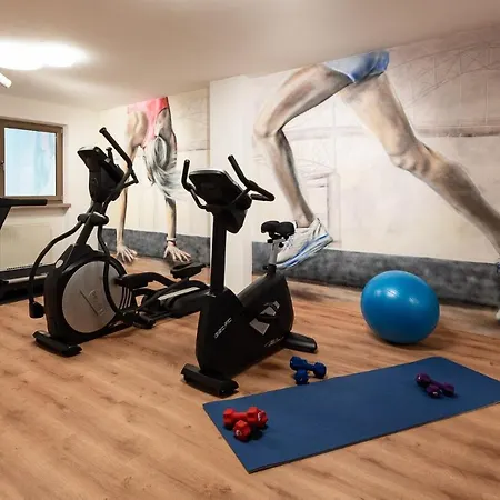 شقة فندقية Sovara Santa Cristina Val Gardena