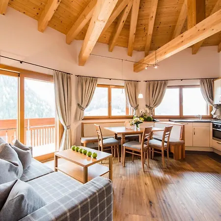 Sovara 4* Santa Cristina Val Gardena